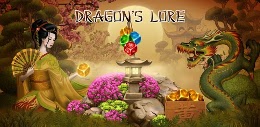 Игра Dragons lore скачать бесплатно для Андроид. Скачать бесплатно Японский дракон: три в ряд на Android Игра Dragons lore скачать бесплатно для Андроид. Скачать бесплатно Японский дракон: три в ряд на Android