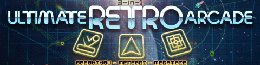 3 in 1 Ultimate Retro Arcade - Ретро аркады 3 в 1 на Android 3 in 1 Ultimate Retro Arcade - Ретро аркады 3 в 1 на Android