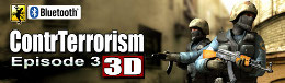 Игра 3D ContrTerrorism Ep 3 Online + Bluetooth скачать бесплатно для Андроид. Скачать бесплатно 3D Контр-терроризм Ep 3 Онлайн + Bluetooth на Android Игра 3D ContrTerrorism Ep 3 Online + Bluetooth скачать бесплатно для Андроид. Скачать бесплатно 3D Контр-терроризм Ep 3 Онлайн + Bluetooth на Android