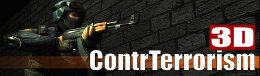 Игра 3D ContrTerrorism 1 скачать бесплатно для Андроид. Скачать бесплатно 3D Контр-терроризм 1 на Android Игра 3D ContrTerrorism 1 скачать бесплатно для Андроид. Скачать бесплатно 3D Контр-терроризм 1 на Android
