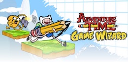 Игра Adventure Time Game Wizard скачать бесплатно для Андроид. Скачать бесплатно Время приключений: Магистр игр на Android Игра Adventure Time Game Wizard скачать бесплатно для Андроид. Скачать бесплатно Время приключений: Магистр игр на Android