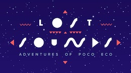 Игра Приключения Poco Эко скачать бесплатно для Андроид. Скачать бесплатно Adventures of Poco Eco на Android Игра Приключения Poco Эко скачать бесплатно для Андроид. Скачать бесплатно Adventures of Poco Eco на Android