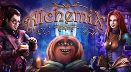 Игра Алхимия скачать бесплатно для Андроид. Скачать бесплатно Alchemix на Android Игра Алхимия скачать бесплатно для Андроид. Скачать бесплатно Alchemix на Android