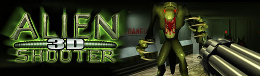 Игра Alien Shooter 3D скачать бесплатно для Андроид. Скачать бесплатно Убей чужих 3D на Android Игра Alien Shooter 3D скачать бесплатно для Андроид. Скачать бесплатно Убей чужих 3D на Android