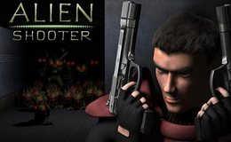 Игра Alien Shooter: The Beginning скачать бесплатно для Андроид. Скачать бесплатно Алиен Шутер: Начало на Android Игра Alien Shooter: The Beginning скачать бесплатно для Андроид. Скачать бесплатно Алиен Шутер: Начало на Android