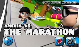 Игра Amelia vs the Marathon скачать бесплатно для Андроид. Скачать бесплатно Амелия против Марафона на Android Игра Amelia vs the Marathon скачать бесплатно для Андроид. Скачать бесплатно Амелия против Марафона на Android