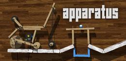 Игра Apparatus скачать бесплатно для Андроид. Скачать бесплатно Аппарат на Android Игра Apparatus скачать бесплатно для Андроид. Скачать бесплатно Аппарат на Android
