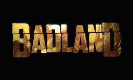 Игра Гиблая земля скачать бесплатно для Андроид. Скачать бесплатно BADLAND на Android Игра Гиблая земля скачать бесплатно для Андроид. Скачать бесплатно BADLAND на Android