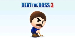 Бей Босса 3 - Beat The Boss 3 на Android Бей Босса 3 - Beat The Boss 3 на Android
