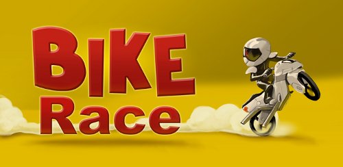 Bike Race Pro by T. F. Games - Гонки на байках Про на Android Bike Race Pro by T. F. Games - Гонки на байках Про на Android