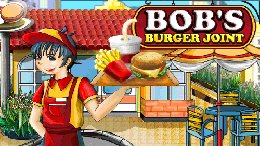 Bobs Burger Joint - Бургеры у Боба на Android Bobs Burger Joint - Бургеры у Боба на Android
