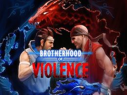 Игра Brotherhood of Violence 2 : Blood Impact скачать бесплатно для Андроид. Скачать бесплатно Боевое братство 2: Кровавый удар на Android Игра Brotherhood of Violence 2 : Blood Impact скачать бесплатно для Андроид. Скачать бесплатно Боевое братство 2: Кровавый удар на Android
