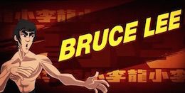 Игра Bruce Lee скачать бесплатно для Андроид. Скачать бесплатно БРЮС ЛИ: ИГРА НАЧАЛАСЬ на Android Игра Bruce Lee скачать бесплатно для Андроид. Скачать бесплатно БРЮС ЛИ: ИГРА НАЧАЛАСЬ на Android