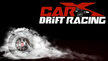 Игра CarX Drift Racing скачать бесплатно для Андроид. Скачать бесплатно Дрифтовые гонки на Android Игра CarX Drift Racing скачать бесплатно для Андроид. Скачать бесплатно Дрифтовые гонки на Android
