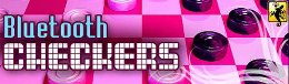 Checkers + Bluetooth - Шашки и уголки + Bluetooth на Android Checkers + Bluetooth - Шашки и уголки + Bluetooth на Android