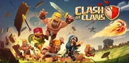 Игра Clash of Clans скачать бесплатно для Андроид. Скачать бесплатно Битва кланов на Android Игра Clash of Clans скачать бесплатно для Андроид. Скачать бесплатно Битва кланов на Android