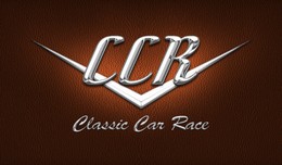 Игра Classic Car Racing скачать бесплатно для Андроид. Скачать бесплатно Классические авто гонки на Android Игра Classic Car Racing скачать бесплатно для Андроид. Скачать бесплатно Классические авто гонки на Android