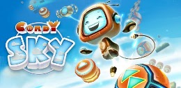 Cordy - Корди на Android Cordy - Корди на Android