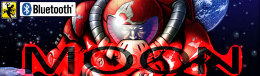 Cruel Moon - Жестокая Луна на Android Cruel Moon - Жестокая Луна на Android
