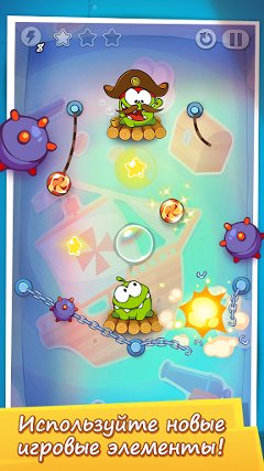 download cut the rope time travel online for free