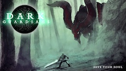 Игра Темные Защитники скачать бесплатно для Андроид. Скачать бесплатно Dark Guardians на Android Игра Темные Защитники скачать бесплатно для Андроид. Скачать бесплатно Dark Guardians на Android
