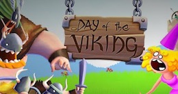 Игра День Викингов скачать бесплатно для Андроид. Скачать бесплатно Day of the Viking на Android Игра День Викингов скачать бесплатно для Андроид. Скачать бесплатно Day of the Viking на Android