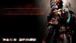 Игра Dead Space скачать бесплатно для Андроид. Скачать бесплатно Мёртвый космос на Android Игра Dead Space скачать бесплатно для Андроид. Скачать бесплатно Мёртвый космос на Android