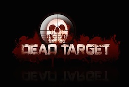 Игра Мертвая цель скачать бесплатно для Андроид. Скачать бесплатно DEAD TARGET на Android Игра Мертвая цель скачать бесплатно для Андроид. Скачать бесплатно DEAD TARGET на Android