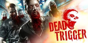 Игра Dead Trigger скачать бесплатно для Андроид. Скачать бесплатно Мертвый триггер на Android Игра Dead Trigger скачать бесплатно для Андроид. Скачать бесплатно Мертвый триггер на Android