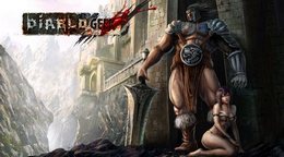 Игра DiabloGeek скачать бесплатно для Андроид. Скачать бесплатно Безумный Дьявол на Android Игра DiabloGeek скачать бесплатно для Андроид. Скачать бесплатно Безумный Дьявол на Android
