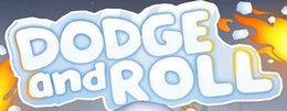 Dodge and Roll - Уворачивайся и катись на Android Dodge and Roll - Уворачивайся и катись на Android