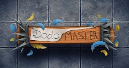 Игра Додо мастер скачать бесплатно для Андроид. Скачать бесплатно Dodo Master на Android Игра Додо мастер скачать бесплатно для Андроид. Скачать бесплатно Dodo Master на Android