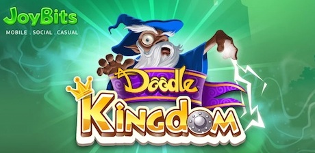 Игра Рисованное королевство скачать бесплатно для Андроид. Скачать бесплатно Doodle Kingdom HD на Android Игра Рисованное королевство скачать бесплатно для Андроид. Скачать бесплатно Doodle Kingdom HD на Android