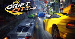 Игра Дрифт в городе скачать бесплатно для Андроид. Скачать бесплатно Drift City на Android Игра Дрифт в городе скачать бесплатно для Андроид. Скачать бесплатно Drift City на Android
