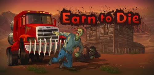 игра на деньги earn to die игра на деньги earn to die
