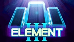 Игра Element 3 + BlueTooth скачать бесплатно для Андроид. Скачать бесплатно Элемент 3 + BlueTooth на Android Игра Element 3 + BlueTooth скачать бесплатно для Андроид. Скачать бесплатно Элемент 3 + BlueTooth на Android