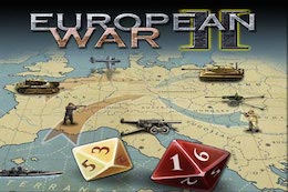 Игра European War 2 скачать бесплатно для Андроид. Скачать бесплатно Европейская Война 2 на Android Игра European War 2 скачать бесплатно для Андроид. Скачать бесплатно Европейская Война 2 на Android