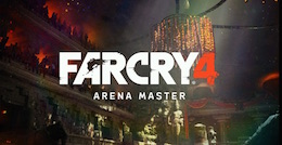 Игра Фар край 4 скачать бесплатно для Андроид. Скачать бесплатно Far Cry 4 Мастер арены на Android Игра Фар край 4 скачать бесплатно для Андроид. Скачать бесплатно Far Cry 4 Мастер арены на Android
