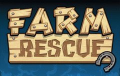 Farm Rescue - Спасение фермы на Android Farm Rescue - Спасение фермы на Android