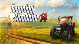 Игра Farming Simulator 14 скачать бесплатно для Андроид. Скачать бесплатно Симулятор Фермы 2014 на Android Игра Farming Simulator 14 скачать бесплатно для Андроид. Скачать бесплатно Симулятор Фермы 2014 на Android