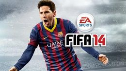 Игра FIFA 14 скачать бесплатно для Андроид. Скачать бесплатно ФИФА 14 на Android Игра FIFA 14 скачать бесплатно для Андроид. Скачать бесплатно ФИФА 14 на Android