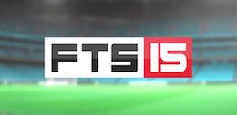 Игра FTS 15 скачать бесплатно для Андроид. Скачать бесплатно First Touch Soccer 2015 на Android Игра FTS 15 скачать бесплатно для Андроид. Скачать бесплатно First Touch Soccer 2015 на Android