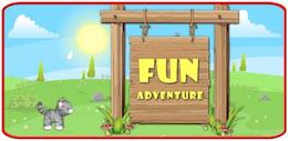 Игра Fun adventure скачать бесплатно для Андроид. Скачать бесплатно Веселое приключение на Android Игра Fun adventure скачать бесплатно для Андроид. Скачать бесплатно Веселое приключение на Android