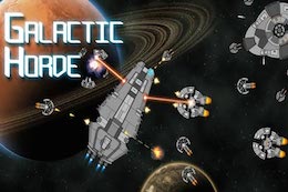 Игра Galactic Horde Premium скачать бесплатно для Андроид. Скачать бесплатно Галактические банды Премиум на Android Игра Galactic Horde Premium скачать бесплатно для Андроид. Скачать бесплатно Галактические банды Премиум на Android