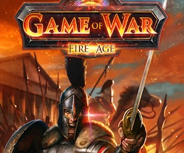 Игра Game of War - Fire Age скачать бесплатно для Андроид. Скачать бесплатно Игра в войну на Android Игра Game of War - Fire Age скачать бесплатно для Андроид. Скачать бесплатно Игра в войну на Android