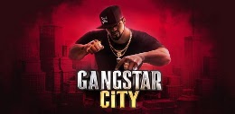 Gangstar city - Город ганстеров на Android Gangstar city - Город ганстеров на Android
