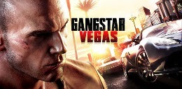Игра Gangstar Vegas скачать бесплатно для Андроид. Скачать бесплатно Гангстер Вегас на Android Игра Gangstar Vegas скачать бесплатно для Андроид. Скачать бесплатно Гангстер Вегас на Android