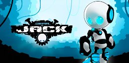 Gear Jack - Механизм Джек на Android Gear Jack - Механизм Джек на Android