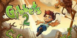 Игра Gibbets 2 скачать бесплатно для Андроид. Скачать бесплатно Виселицы 2 на Android Игра Gibbets 2 скачать бесплатно для Андроид. Скачать бесплатно Виселицы 2 на Android