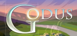 Игра Симулятор Бога скачать бесплатно для Андроид. Скачать бесплатно Godus на Android Игра Симулятор Бога скачать бесплатно для Андроид. Скачать бесплатно Godus на Android